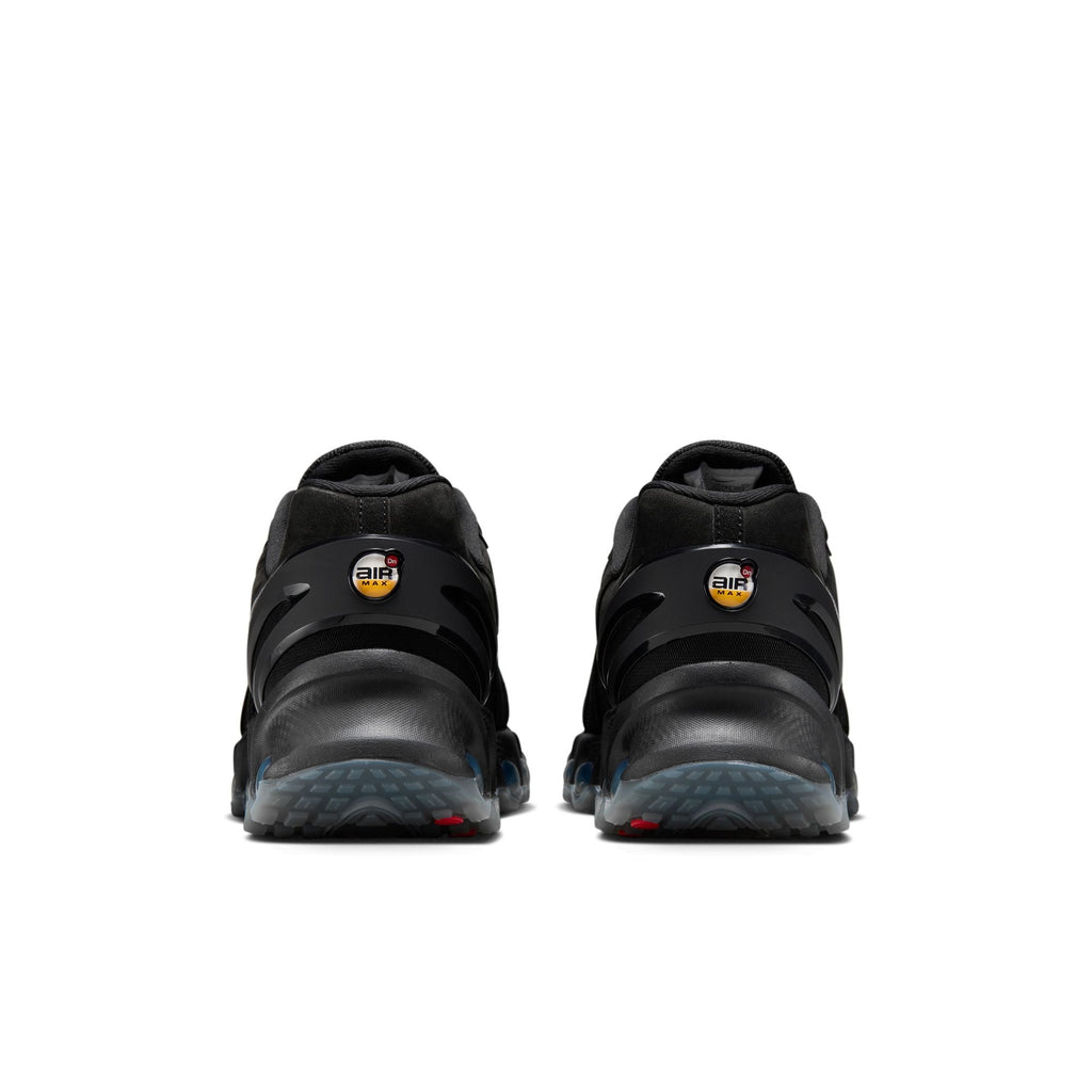 Nike Air Max Dn8 Leather - Men's
