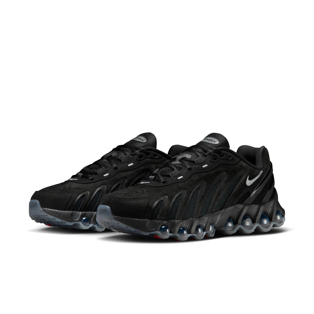 Nike Air Max Dn8 Leather - Men's