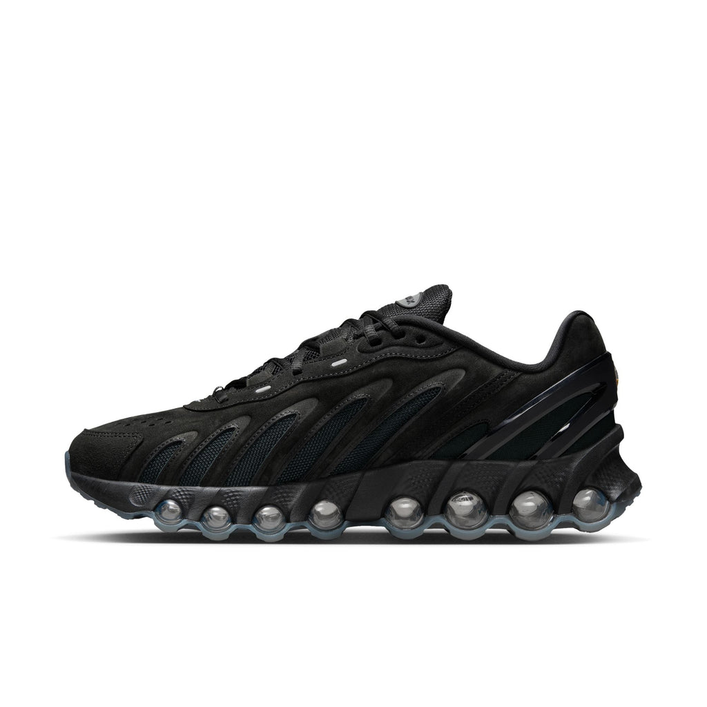 Nike Air Max Dn8 Leather - Men's
