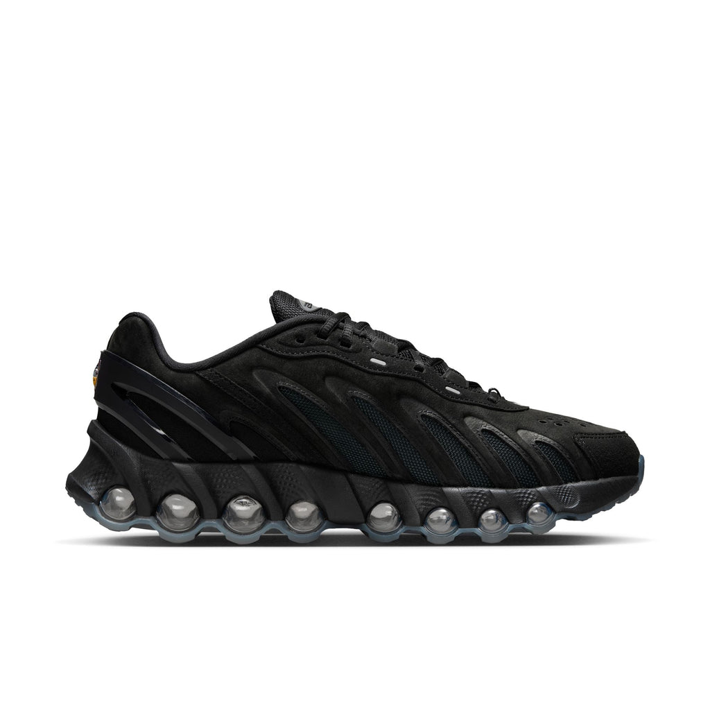 Nike Air Max Dn8 Leather - Men's