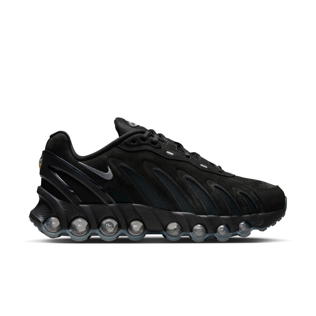 Nike Air Max Dn8 Leather - Men's