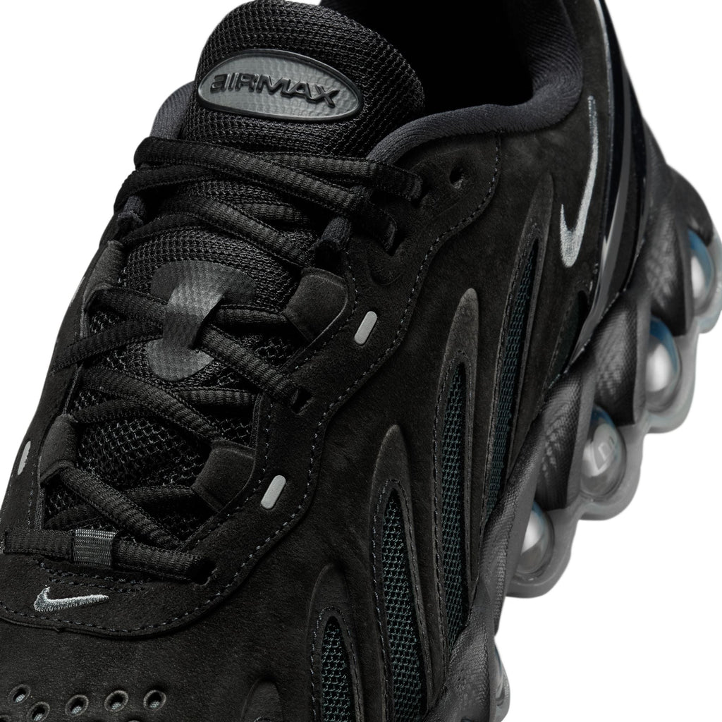Nike Air Max Dn8 Leather - Men's