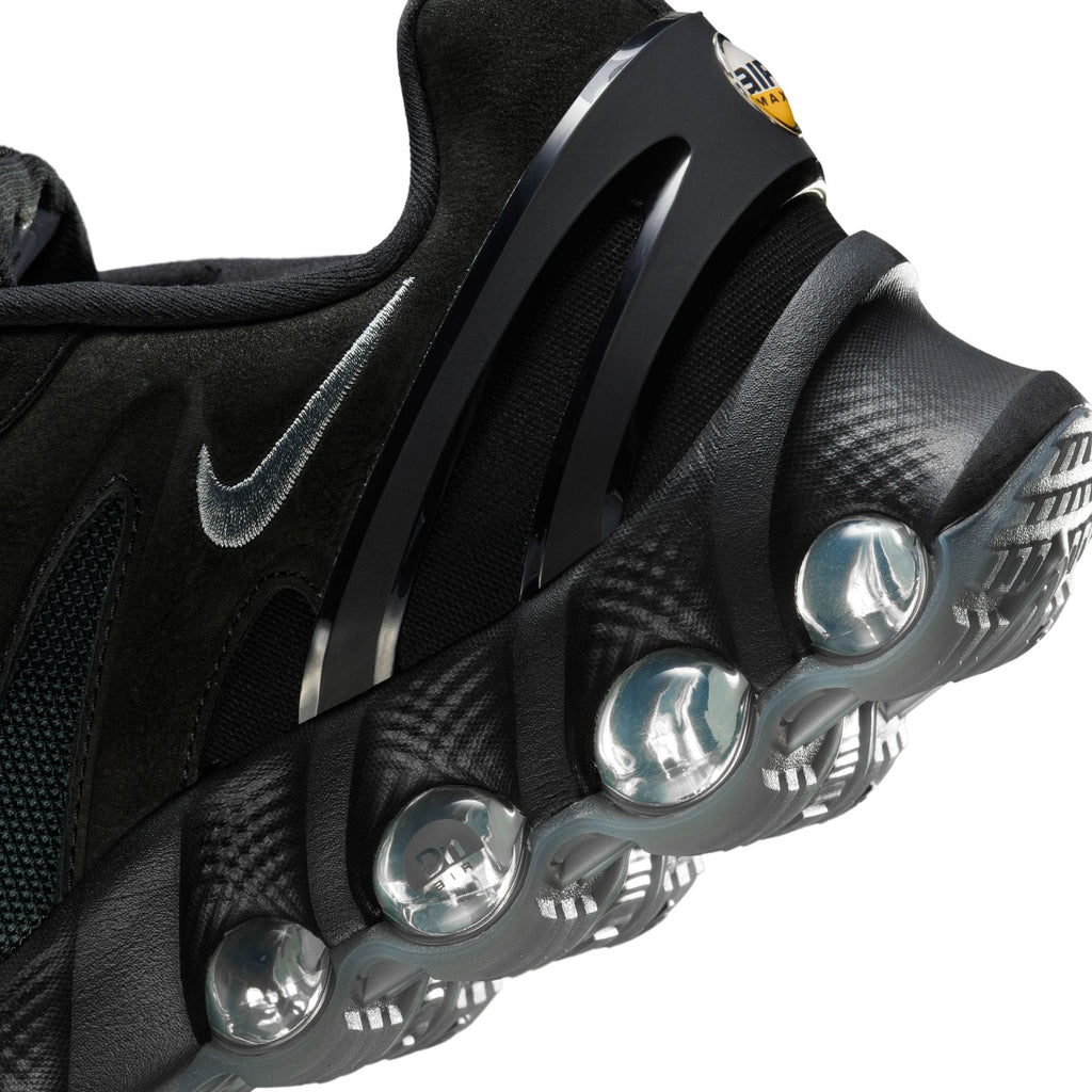 Nike Air Max Dn8 Leather - Men's