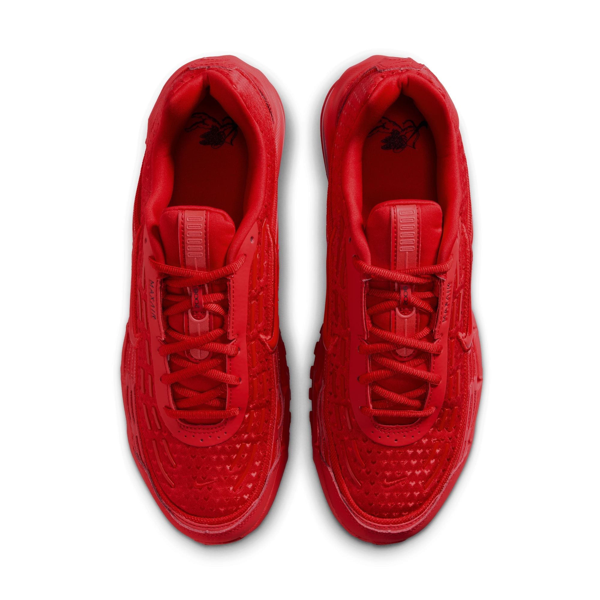 Nike Air Max TL 2.5 Premium "Valentine’s Day" - Men's