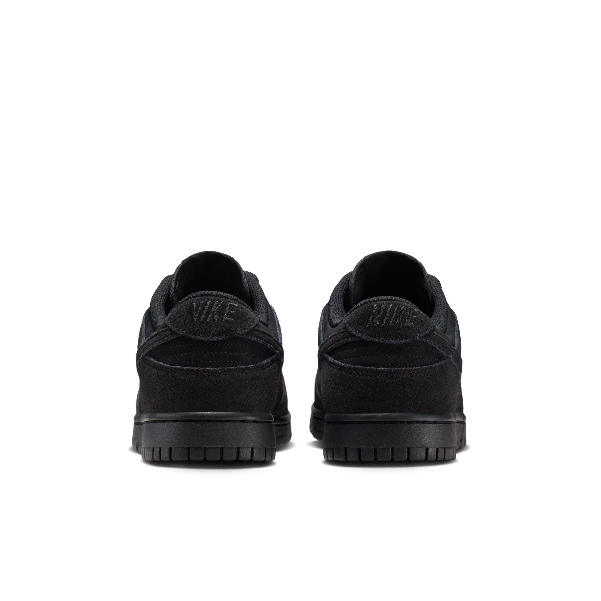 Nike Dunk Low Retro SE - Men's