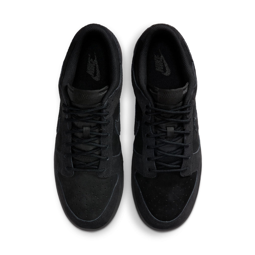 Nike Dunk Low Retro SE - Men's