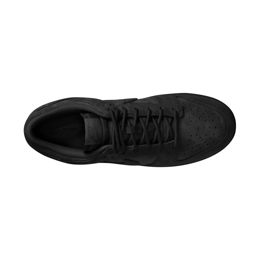 Nike Dunk Low Retro SE - Men's