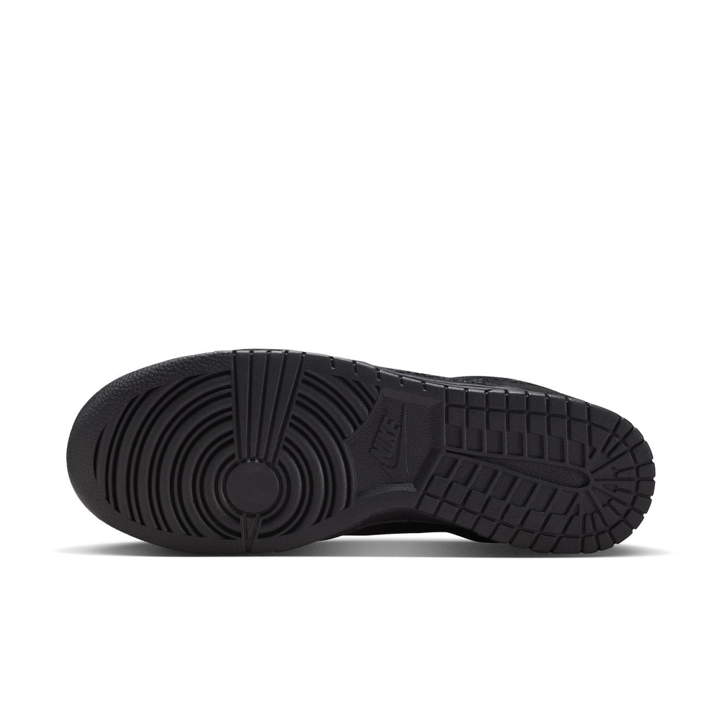 Nike Dunk Low Retro SE - Men's