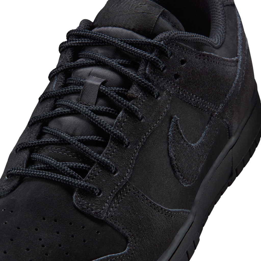 Nike Dunk Low Retro SE - Men's