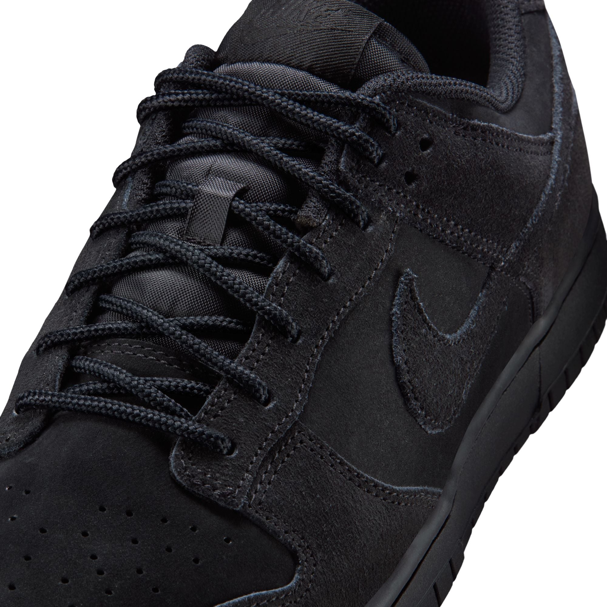 Nike Dunk Low Retro SE - Men's