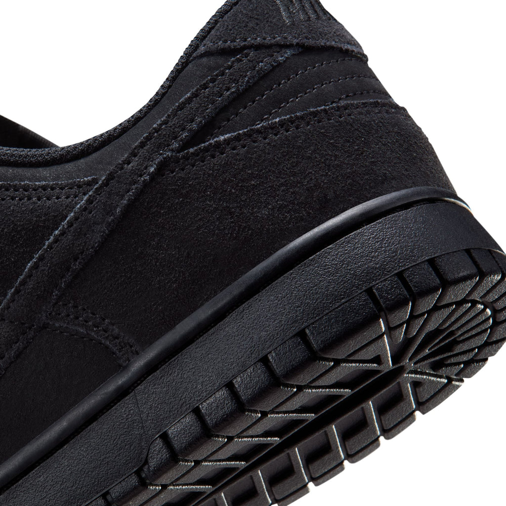 Nike Dunk Low Retro SE - Men's