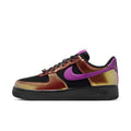 Nike Air Force 1 '07 LV8 - Men's