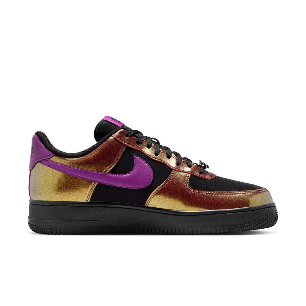 Nike Air Force 1 '07 LV8 - Men's
