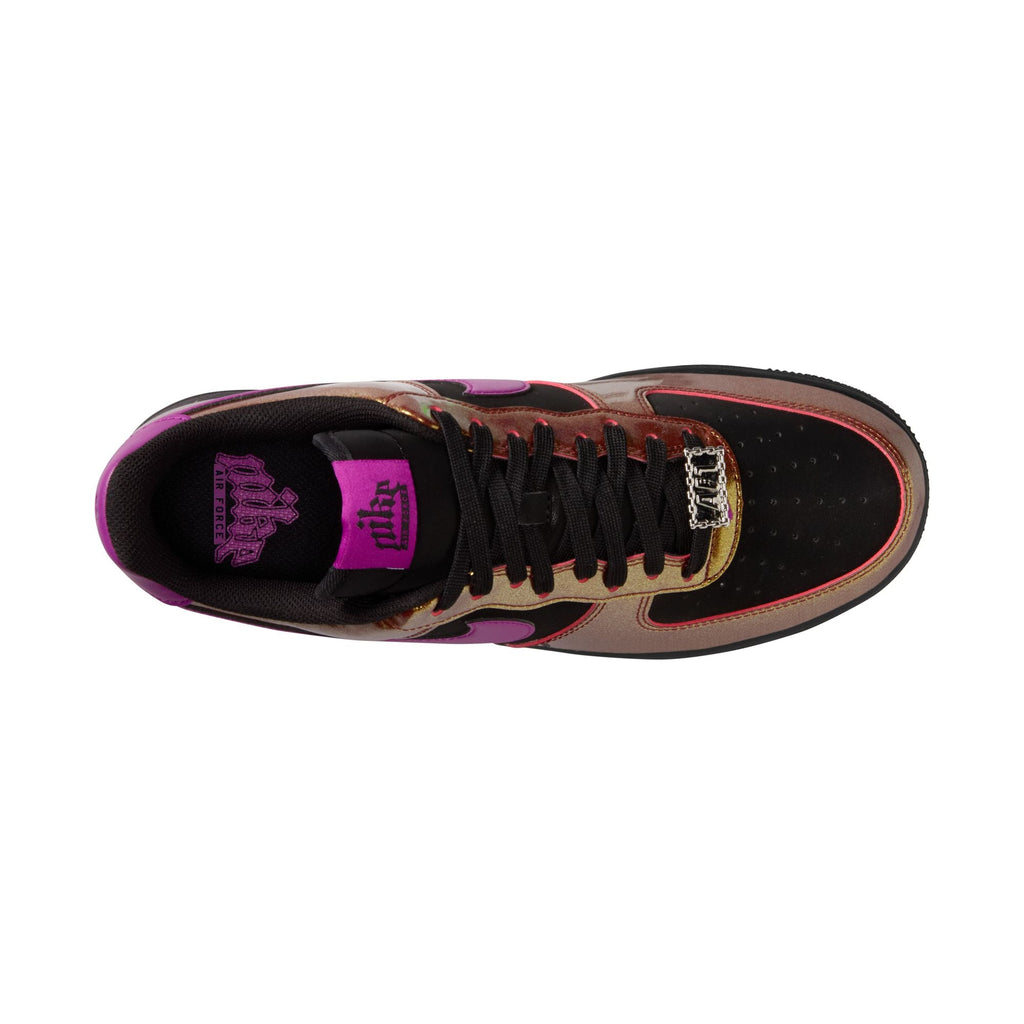 Nike Air Force 1 '07 LV8 - Men's
