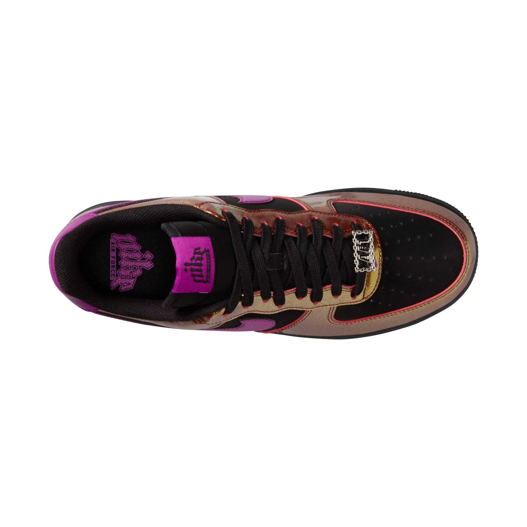 Nike Air Force 1 '07 LV8 - Men's