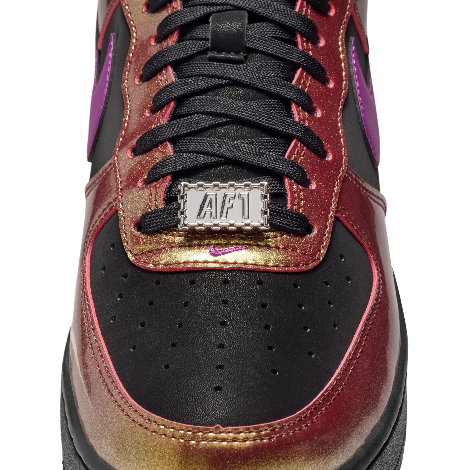 Nike Air Force 1 '07 LV8 - Men's