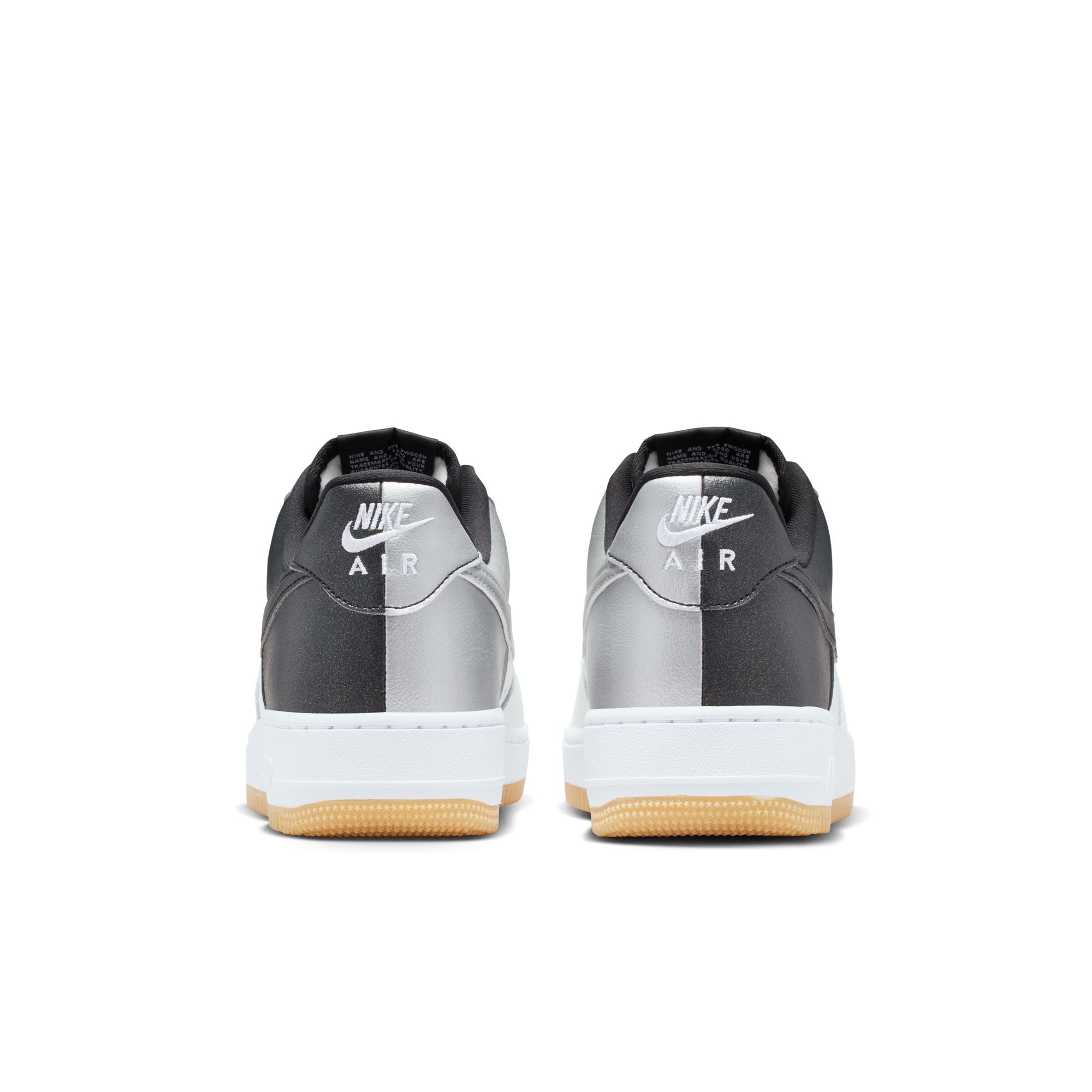 Nike Air Force 1 '07 LV8 - Men's