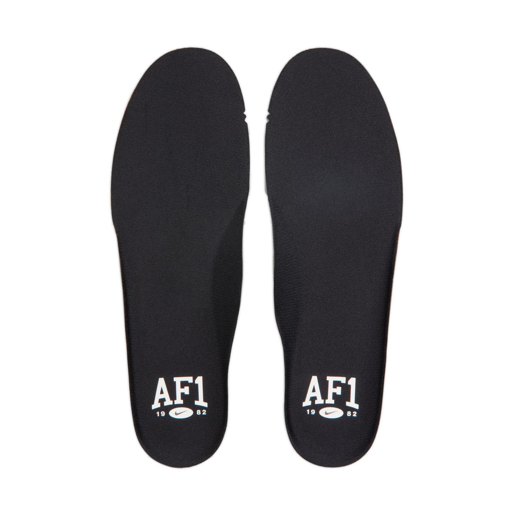 Nike Air Force 1 '07 LV8 - Men's