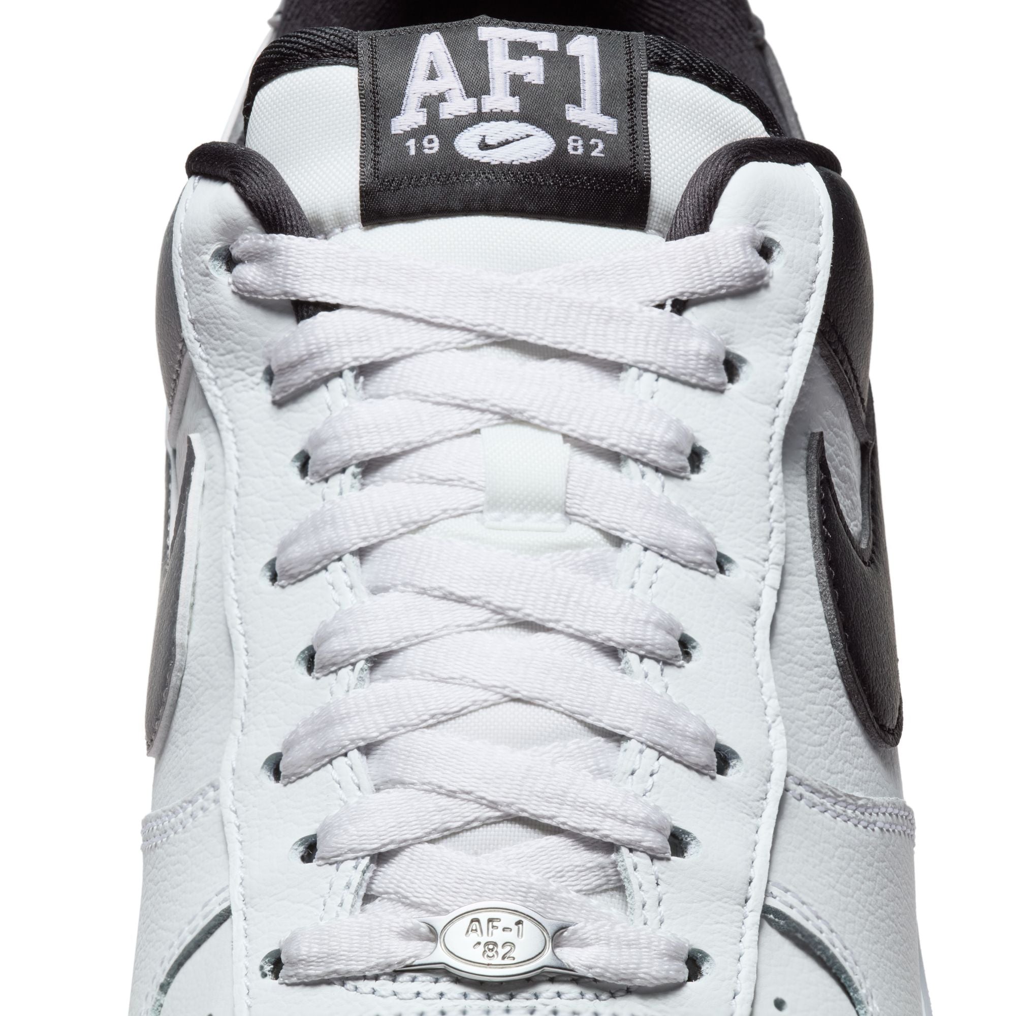 Nike Air Force 1 '07 LV8 - Men's