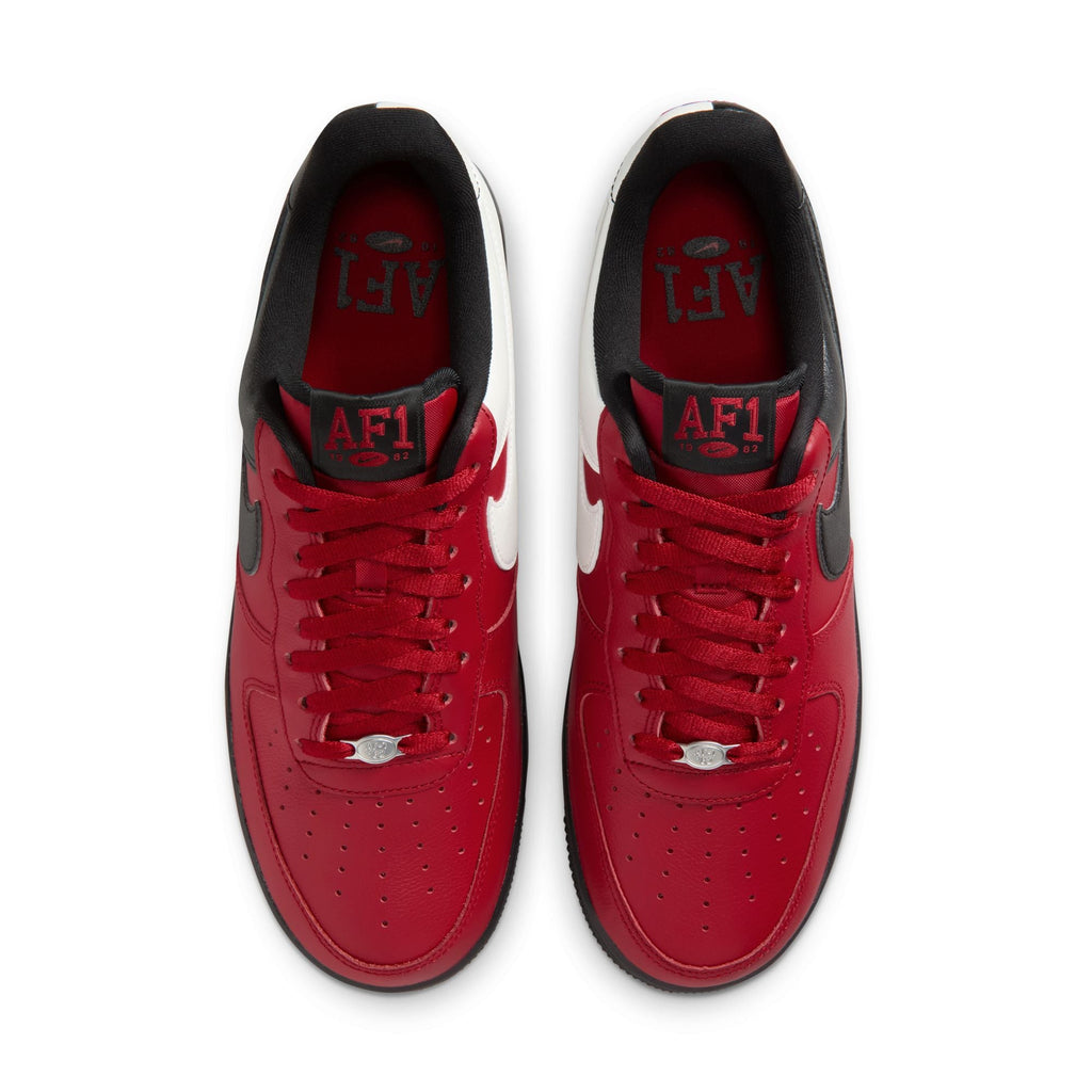 Nike Air Force 1 '07 LV8 - Men's