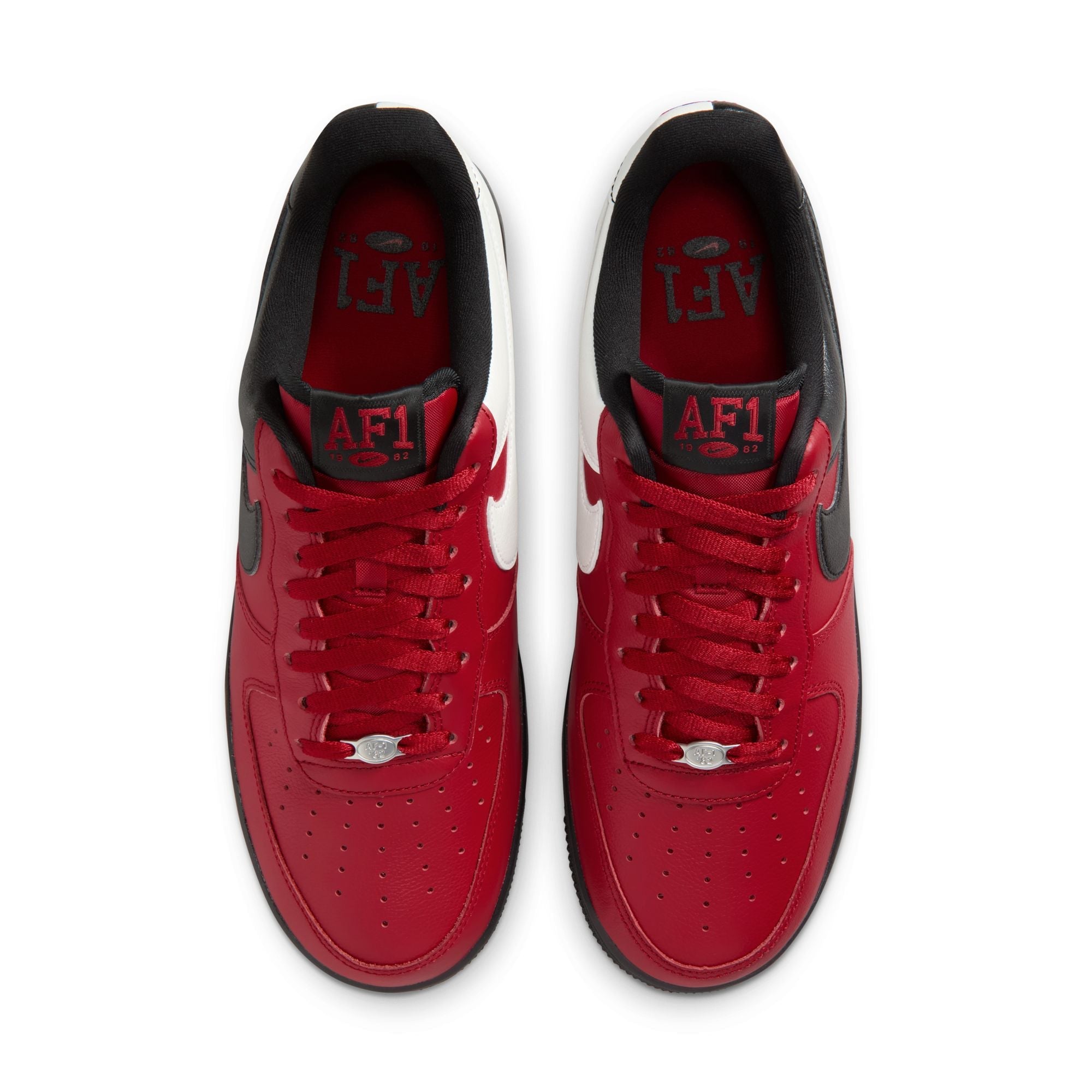 Nike Air Force 1 '07 LV8 - Men's