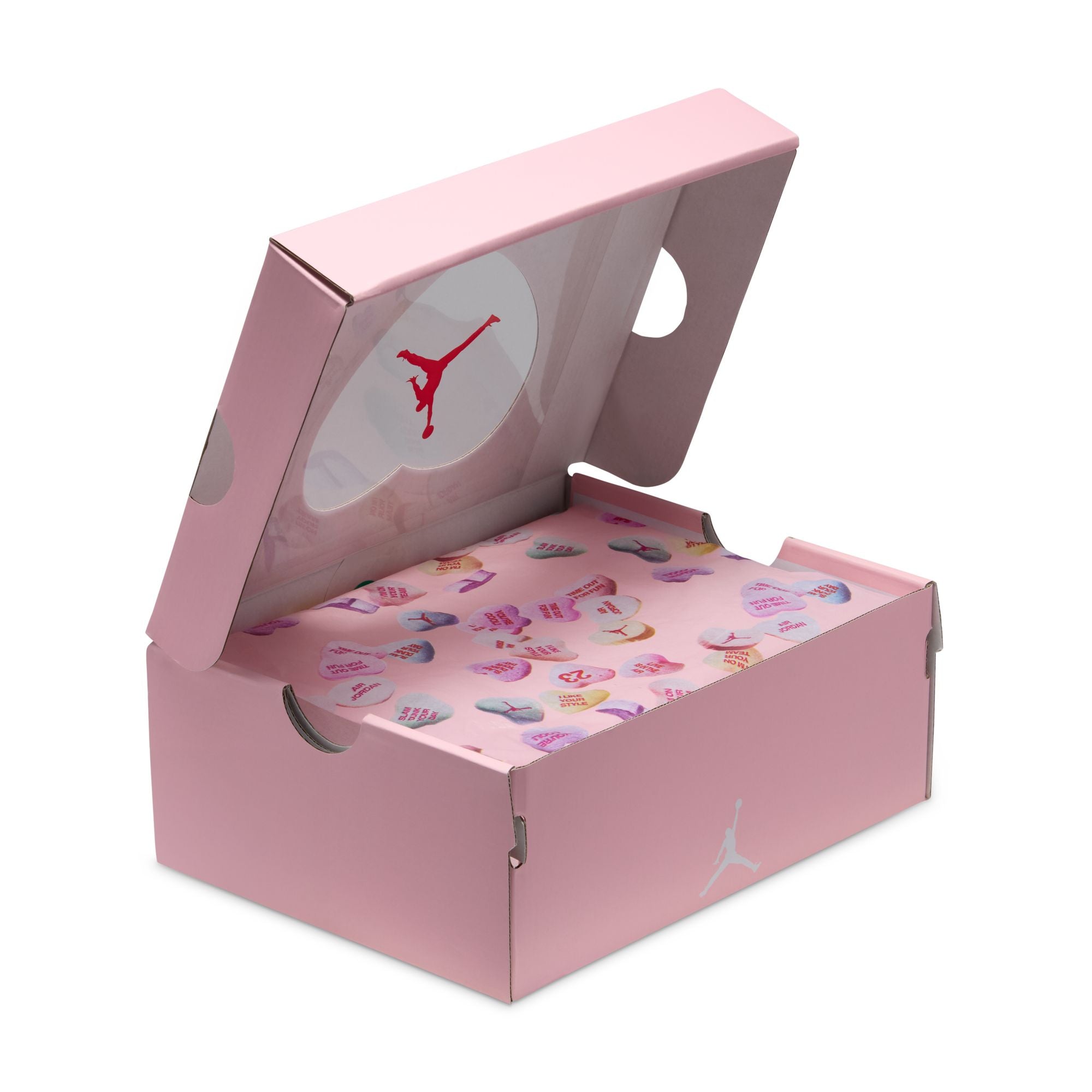 Air Jordan Mid SE - Non Adult