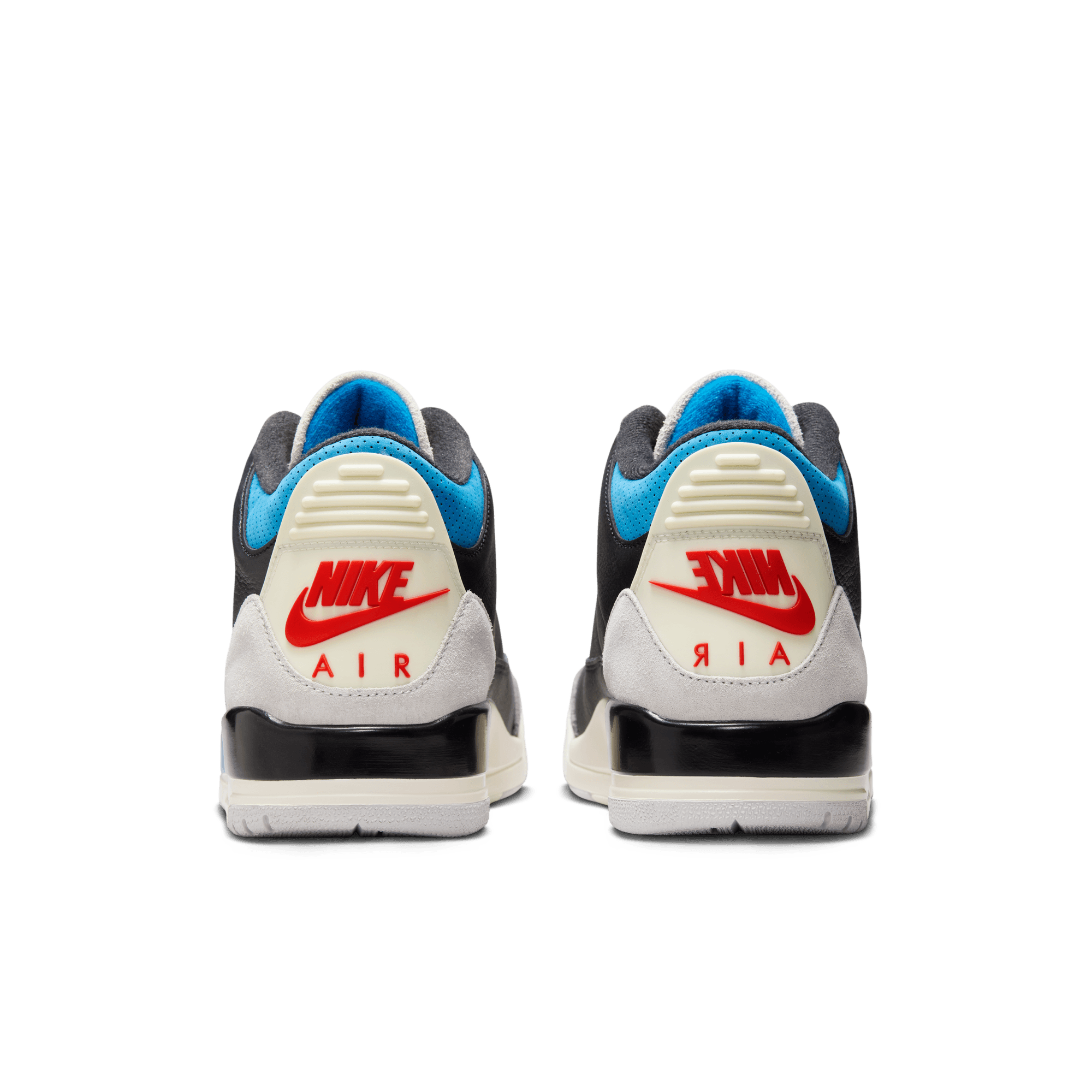 Men's Air Jordan 3 Retro OG "Rare Air"