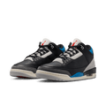 Men's Air Jordan 3 Retro OG "Rare Air"