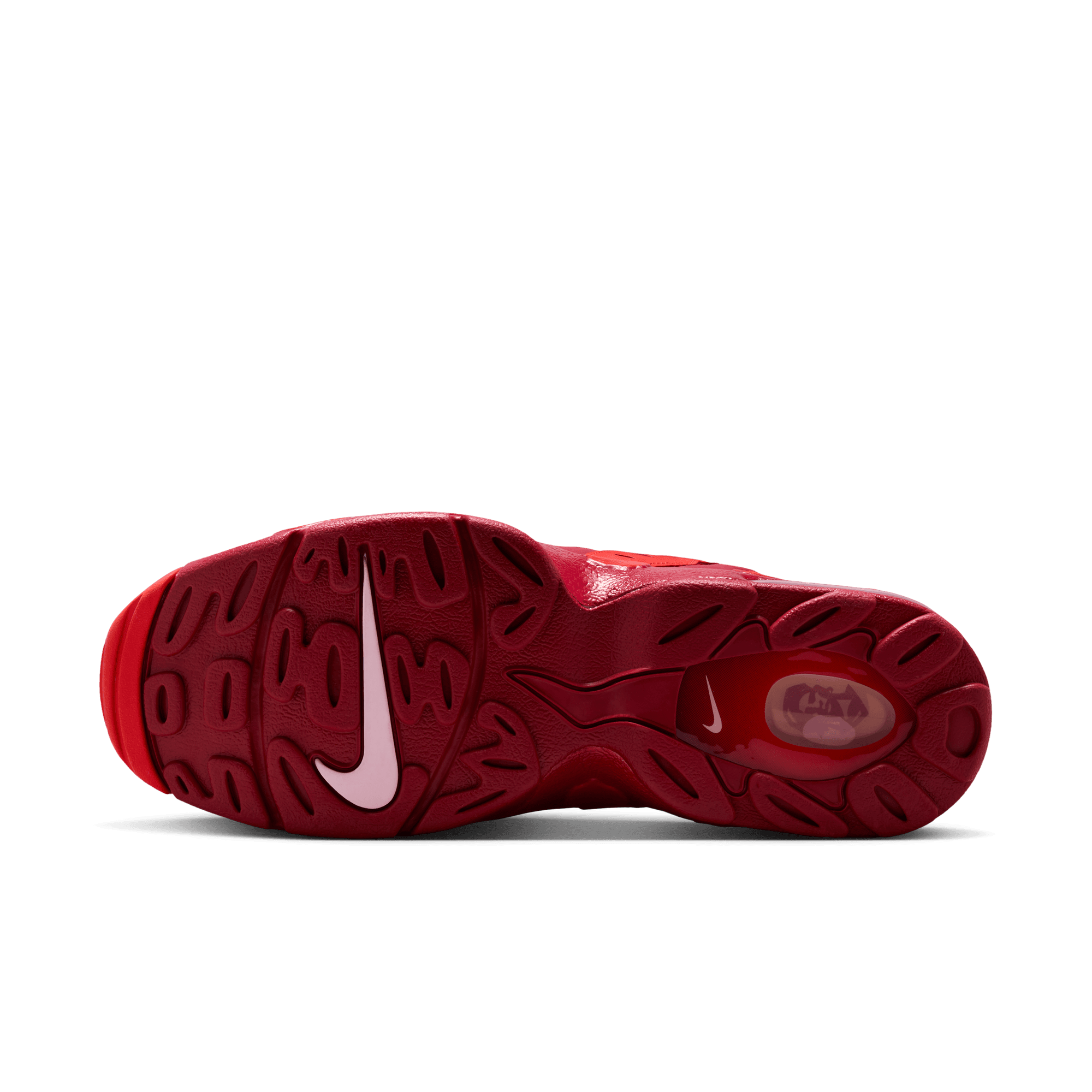 Men's Nike Air DT Max '96 “Love Letter to Connie”