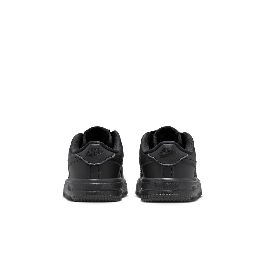 Nike Force 1 Low - Toddler