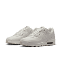 Men's Nike Air Max 90 "Phantom Medium Olive"