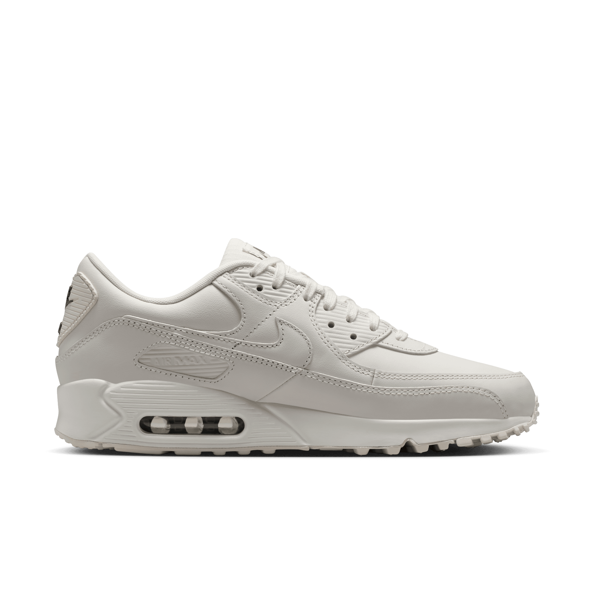 Men's Nike Air Max 90 "Phantom Medium Olive"