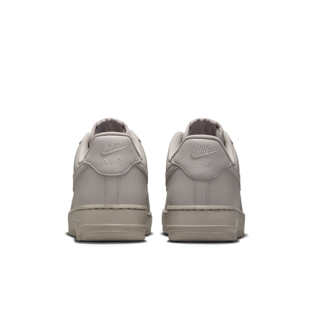 Nike Air Force 1 '07 - Men's