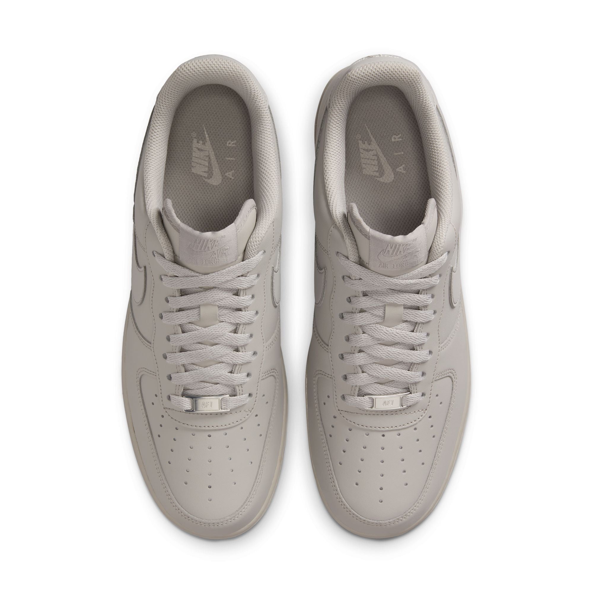 Nike Air Force 1 '07 - Men's