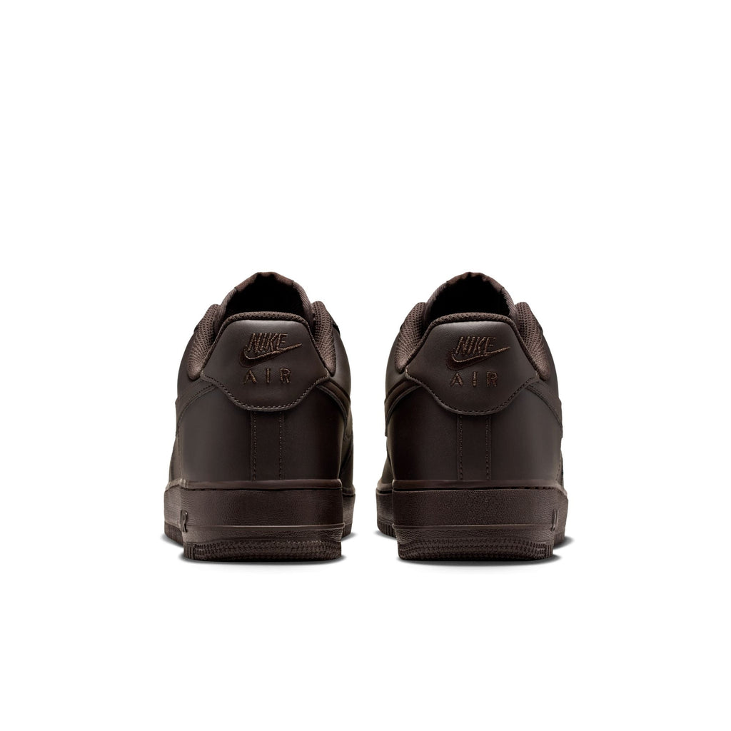 Nike Air Force 1 '07 - Men's