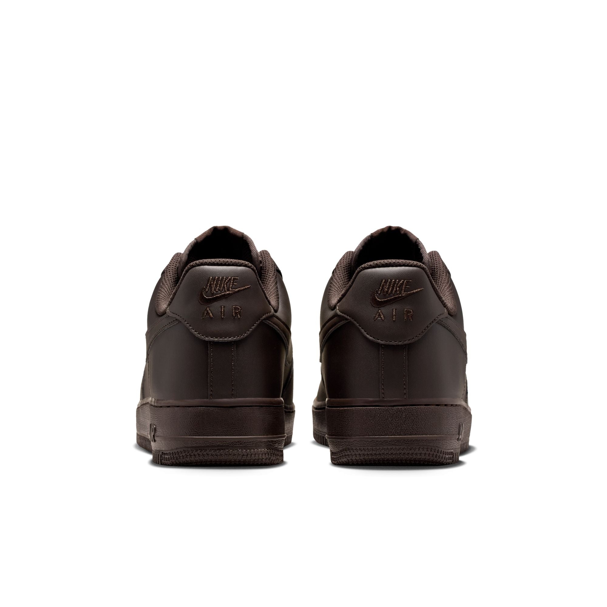 Nike Air Force 1 '07 - Men's
