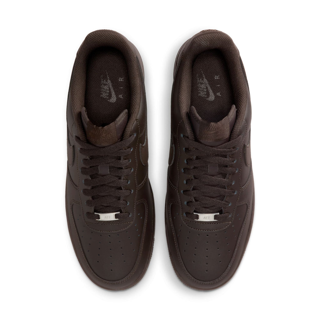 Nike Air Force 1 '07 - Men's