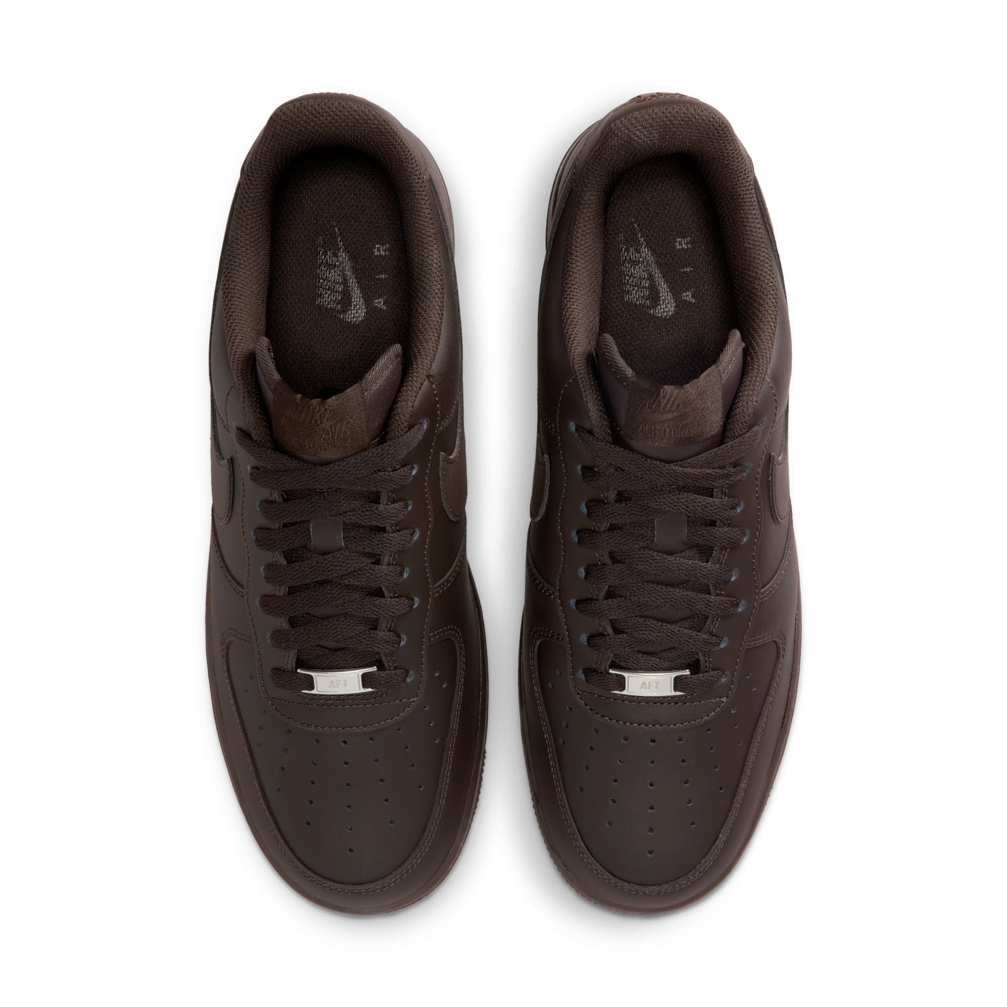 Nike Air Force 1 '07 - Men's
