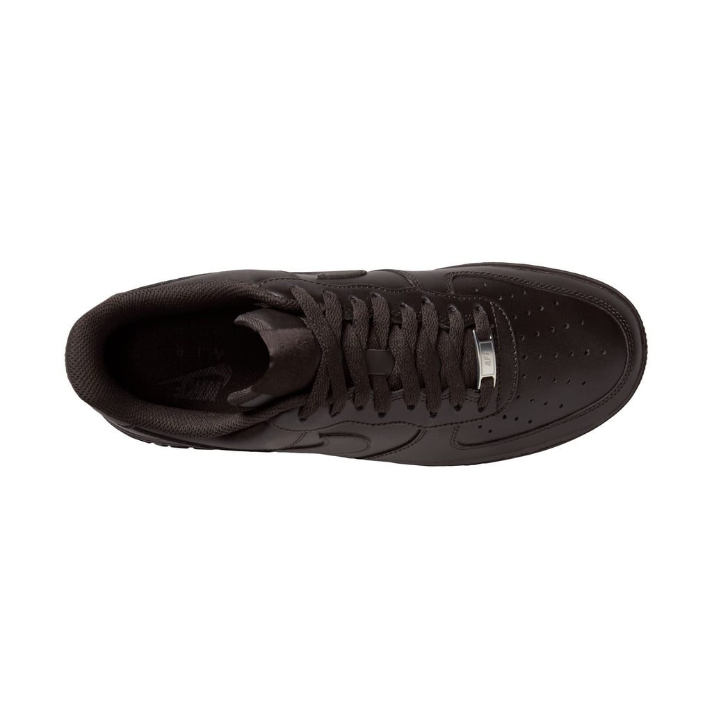Nike Air Force 1 '07 - Men's
