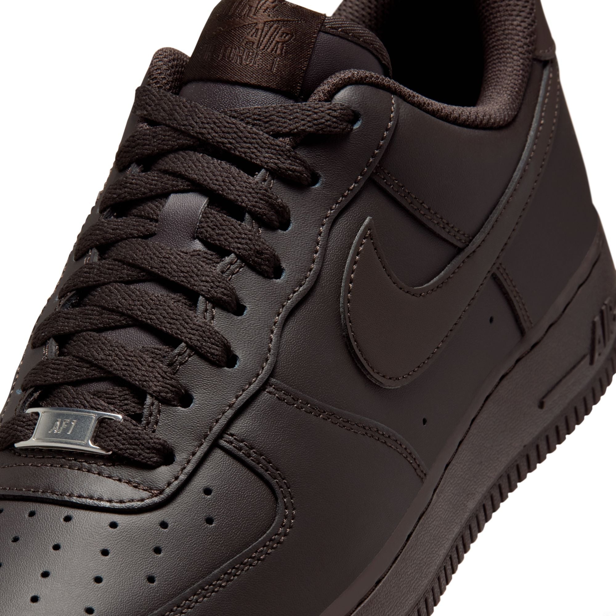 Nike Air Force 1 '07 - Men's
