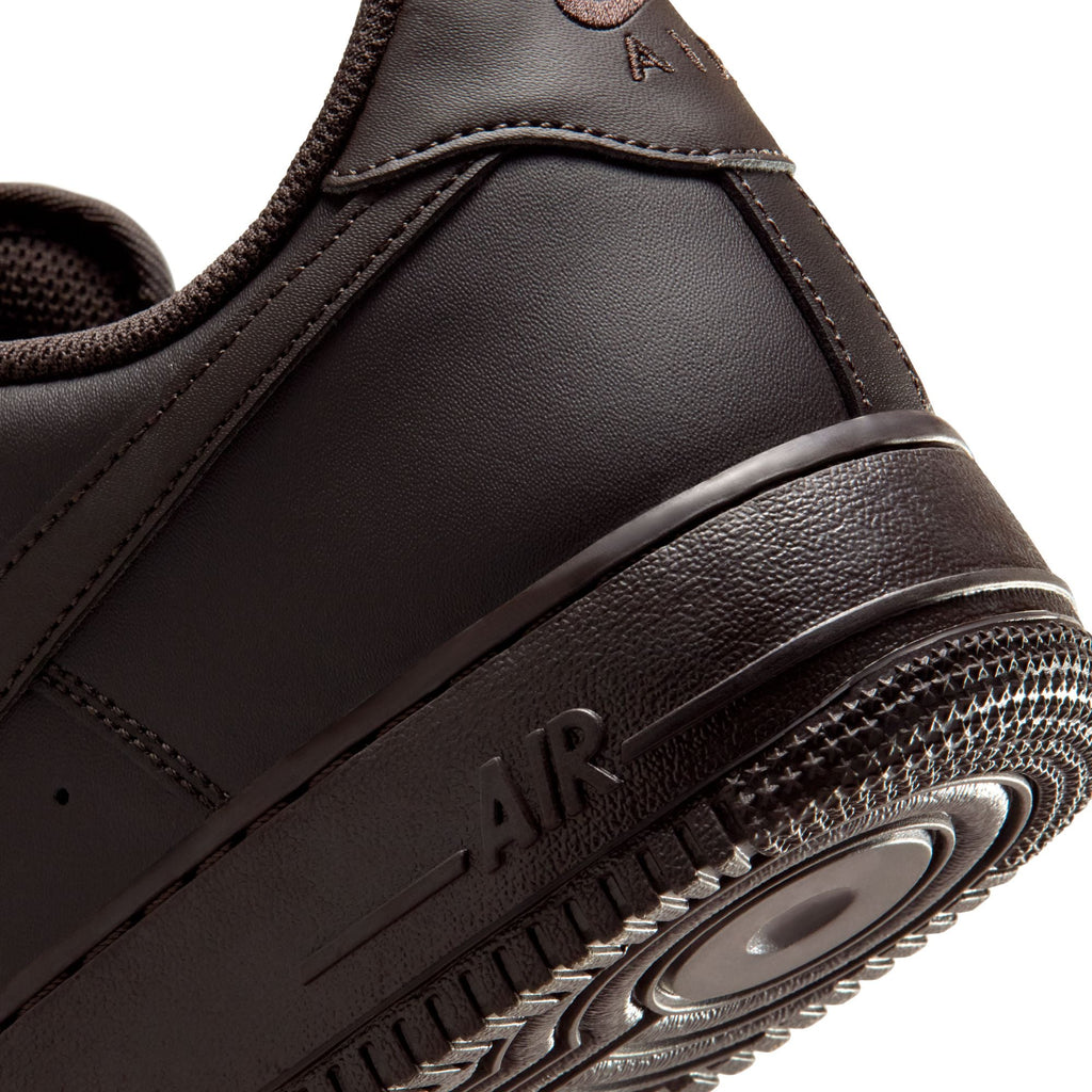 Nike Air Force 1 '07 - Men's
