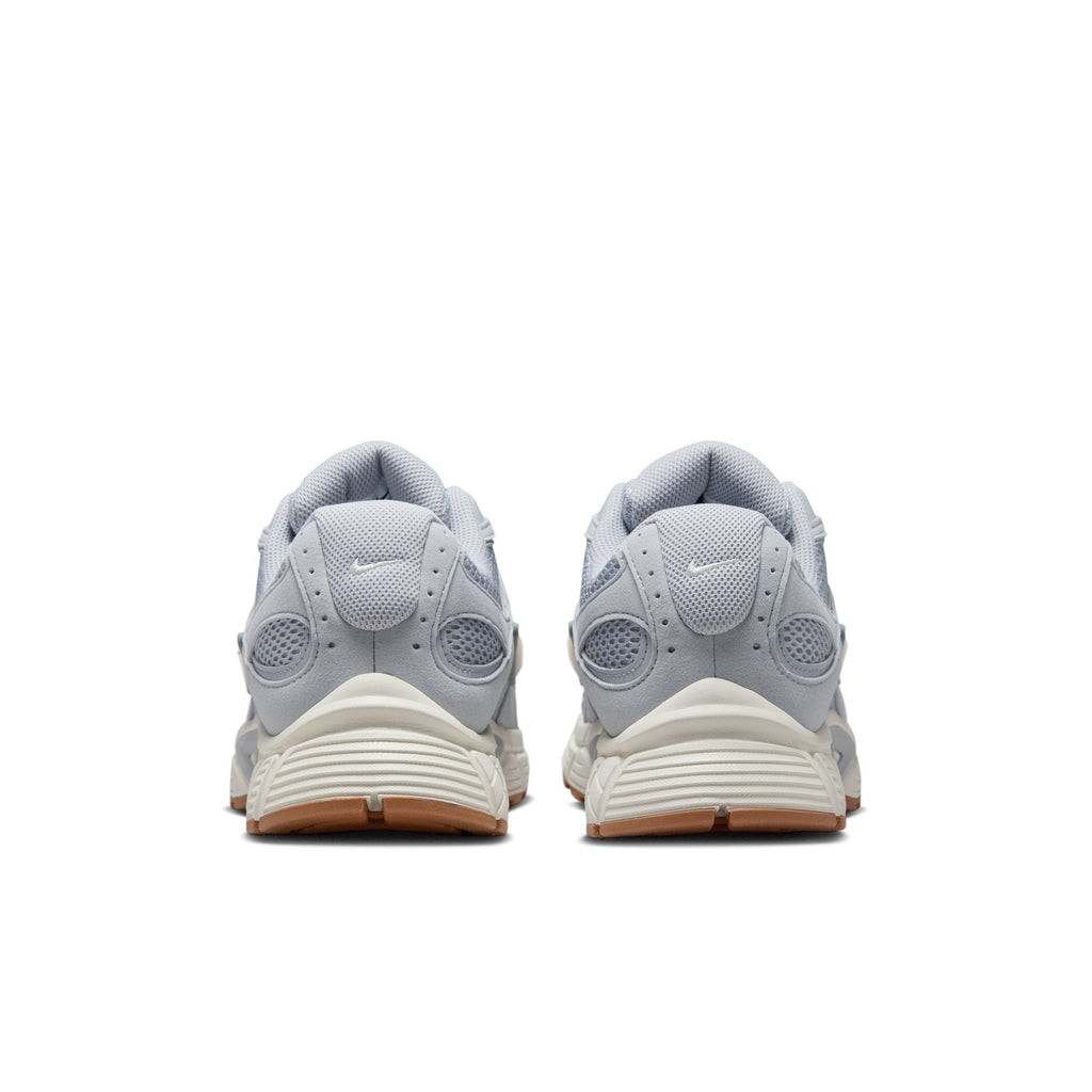 Nike V5 RNR - Men's