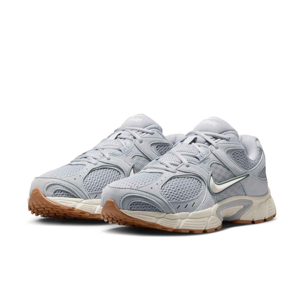 Nike V5 RNR - Men's