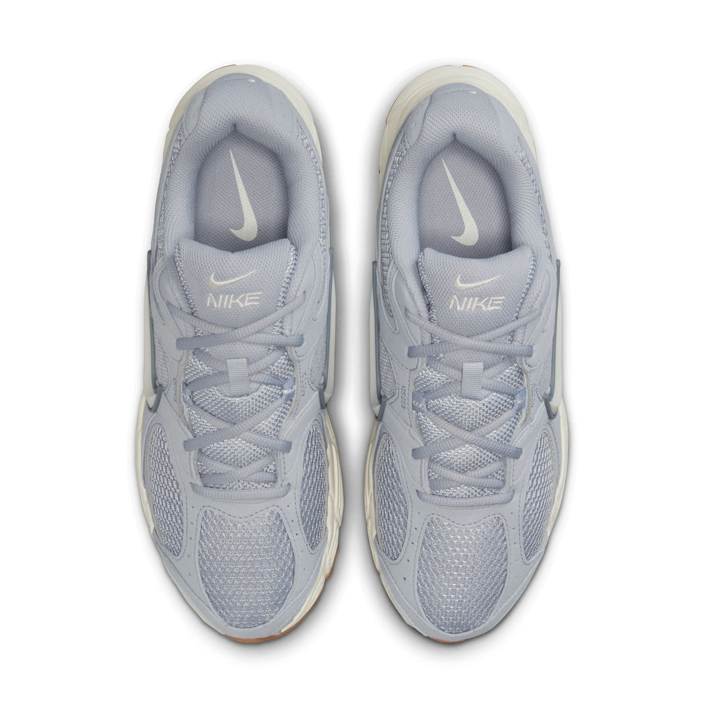 Nike V5 RNR - Men's