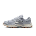 Nike V5 RNR - Men's