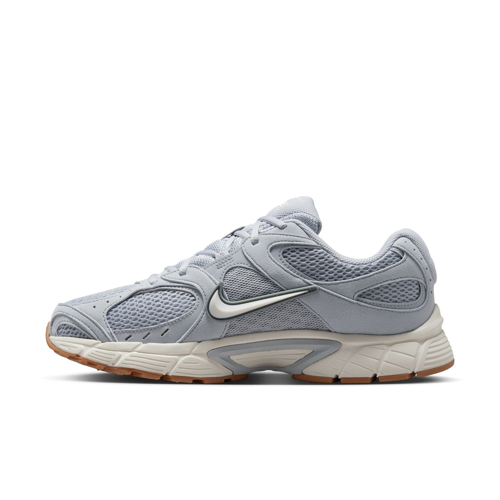 Nike V5 RNR - Men's