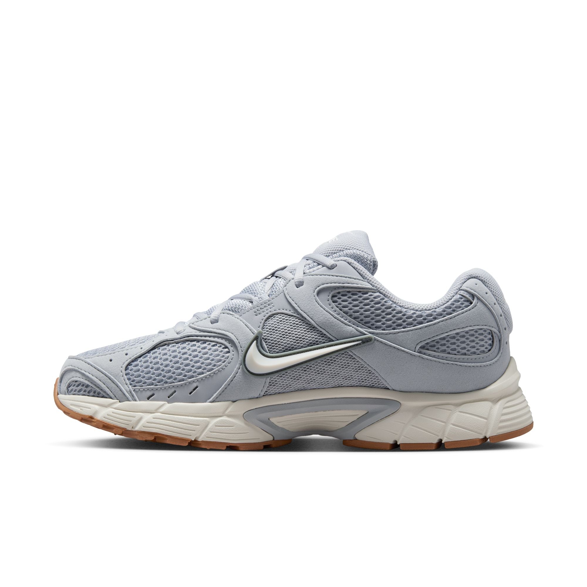 Nike V5 RNR - Men's