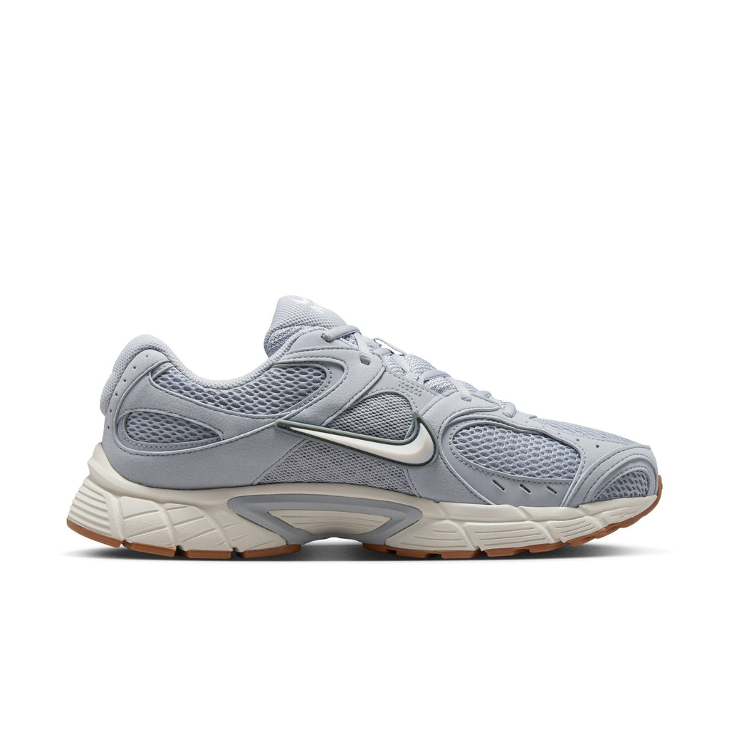 Nike V5 RNR - Men's