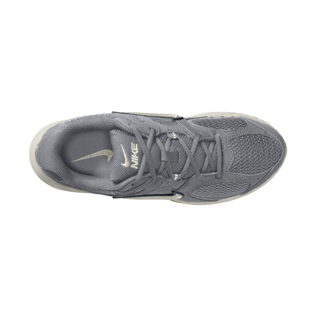 Nike V5 RNR - Men's