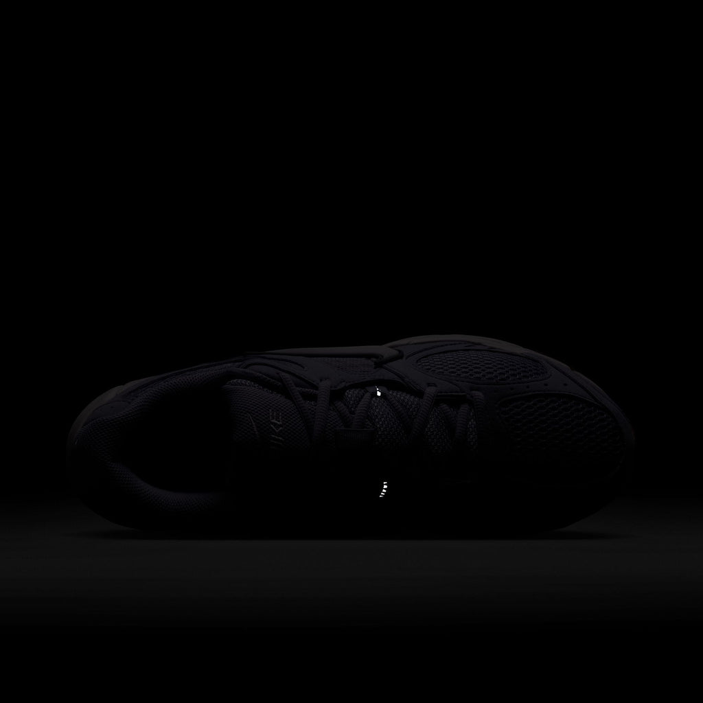 Nike V5 RNR - Men's